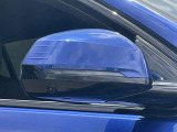 時を経ても深い魅力を放ち続けるBMW。より快適にお乗り頂くためにサポートプログラムをご用意しております。※認定中古車保証は登録日より最長4年間まで延長が可能です。(