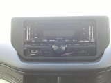 お好きな音楽を車内でお楽しみいただけます♪スピーカー交換・ウーハー追加などの音質向上や、最新ナビ・後席モニター等の取り付けも是非ご相談ください!
