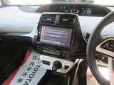 最後までご覧いただきありがとうございます、お支払い方法や自動車保険、メンテナンス等も当社スタッフにお尋ねください。