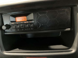 AM/FMチューナーです♪