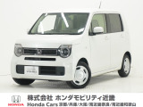 令和4年式 ワンオーナー この度は当店の車両をごらん頂きましてありがとうございます。当店の販売車両はそのほとんどが自社での下取り車とデモカー(試乗車)から構成され、安心してご購入いただけますよ