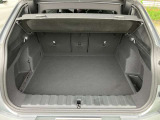 国道246号線沿い、南町田グランベリーパーク駅すぐ。BMW Premium Selection 東名横浜/〒194-0004 東京都町田市鶴間5-18-1