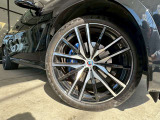 BMW Premium Selection 調布/〒182-0015東京都調布市八雲台2-14-1/TEL.042-426-1166/営業時間:10:00-18:00