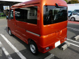 是非一度ご来店いただき、現車をご覧ください!