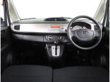 SUBARU U-Carでは独自の厳しい基準を設けた『まごころクリーニング』を全車に実施