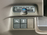ETCが使用可能な道路通行料はキャッシュレスでスマートに走行できます。再セットアップして納車致します。ETCセットアップ費用は含まれておりません。別途必要となります。