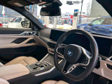 BMW正規ディーラー BMW Premium Selection調布の認定中古車です。厳しい基準をクリアした高品質車両のみ販売。BMW認定中古車保証付き(最長4年・距離無制限)、全国納車対応可能です。