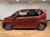 ご質問や疑問などがございましたら大阪ダイハツ U-CAR岸和田  072-436-3148 までお問い合わせお待ちしています。お気軽にお問い合わせください!