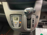チョットでも気になったお車は「お気に入り」に登録をおねがいします。店舗からのメッセージをご案内させていただいております。