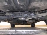 下廻りの状態