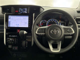 YouTubeにお車の紹介動画を掲載しております。画像ではわかりにくい細かなところまで紹介♪ご視聴用URLはお問合せください。