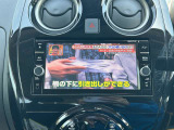 「TV」遠出する時には欠かせない装備ですね!