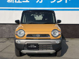 「ようこそ、東北マツダへ。あなたと車の、素敵な物語が今日ここから始まりますように。」Welcome to Tohoku Mazda. May your wonderful story with your car begin today.