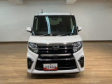 ☆大阪ダイハツU-CAR枚方までお気軽にお問い合わせください♪ TEL072-848-0556 些細なことでも是非お問い合わせください♪ 皆様からのお問い合わせを心よりお待ちしております☆