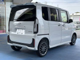 軽自動車やミニバンなど、ファミリーカーは是非お任せください♪