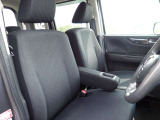 中古車買取の査定金額も「高い!」とご満足頂いています!