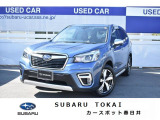 東海地区スバルディーラースバル東海カースポット春日井お洒落なブラウンレザーシートお問合せは0568-89-2277へ
