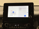 エアロパーツ・アルミホイールなどのカスタマイズも賜ります★詳しくはスタッフまでご相談くださいませ★0466-46-7511★神奈川県藤沢市湘南台7丁目26-1