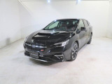 SUBARU認定U-Carは2年間走行距離無制限で保証!!リーズナブルな料金で5年間に延長できる「SUBARUあんしん保証ロング」もご用意しております。