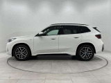 Toto BMW BPS東大和