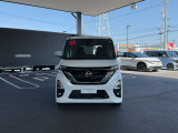 日産ならではの安心や保証が充実。幅広い価格帯をはじめ、充実のラインアップを誇る日産の中古車です。お車選びのお手伝いを一緒にさせていただきたいと思いますのでよろしくお願いいたします。