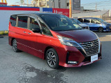 良質なお車が入庫しました。中古車は1点物となります。ぜひお早目にお問合せ下さいませ!お客様のカーライフを全力でサポートさせて頂きます。