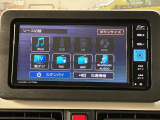 詳細は大阪ダイハツU-CAR寝屋川までお気軽にお問合わせください♪ TEL 072-812-1045 些細なことでも丁寧にお答えさせていただきます♪