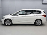 BMW,MINI専門店 店頭に車両が無い場合もございます。ご来店の際は、事前にお電話ください