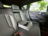 BMW正規ディーラー BMW Premium Selection調布の認定中古車です。厳しい基準をクリアした高品質車両のみ販売。BMW認定中古車保証付き(最長4年・距離無制限)、全国納車対応可能です。