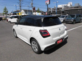 車選びのお悩みは多々あるかと思います。そんなお悩みを解決すべく、スズキ自販広島佐伯中央店ではお客様のご希望に添った中古車をご提供すべく、厳選した中古車を取り揃え、車選びのご相談にお応えいたします♪