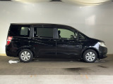 車検整備付きです。整備時にはエンジンオイル、オイルフィルター、ワイパーラバーなど、消耗品の交換も致します