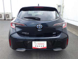 すぐ乗れる中古車も当店はラインナップ!!全車1年距離無制限保証付き!まるまるクリンで内外装キレイ!マイカーローンは最短15分で審査可能!お車のことならまず当店にご相談ください!