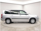 私たちは「喜んでいただける」お車を目指しています。中古車なんて「値段は安いけど&hellip;」あんしんして乗れるのかな〜なんて不安になるお客様も多いと思います。不安を解決し、いいお車選びしてください!