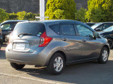ノート 1.2 X DIG-S 