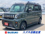 ナビ付車両で慣れない道でも安心☆ メーカー直営の安心と信頼☆
