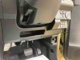 チョットでも気になったお車は「お気に入り」に登録をおねがいします。店舗からのメッセージをご案内させていただいております。