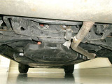 下廻りの状態