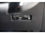 【ETC】 ETCを装備していれば、暑い日や寒い日、雨の日も窓を開ける必要がないので快適ドライブが楽しめます。