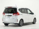 ◆法定整備実施◆Honda認定中古車の整備基準にもとづく整備を実施いたします。法定点検の整備に加え、Honda独自のプラスアルファー点検整備を実施。基準を満たしていない消耗部品を交換いたします。