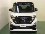 当店のお車をご覧いただきありがとうございます。こちらは日産中古車クオリティーショップ認定店です。