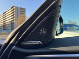 サービスにはドイツ本国と同様に教育と訓練を受け、BMWを知り尽くした「マイスターメカニック」が数多く在籍しております。納車前点検整備で、お客様に安心と安全をお届けいたします。