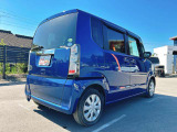 お客様のご予算帯に合わせたお車を常時100台以上取り揃えています!当社のスタッフがお客様のお車選びをしっかりサポートしご提案させていただきます!
