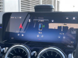 ◆全国納車可能です。納車方法及び費用につきましては、お気軽にコーディネーターまでご相談ください。遠方のご納車の際も我々がしっかりサポートさせて頂きます。お気軽にスタッフまでご相談下さい。
