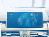 ◆全国納車可能です。納車方法及び費用につきましては、お気軽にコーディネーターまでご相談ください。遠方のご納車の際も我々がしっかりサポートさせて頂きます。お気軽にスタッフまでご相談下さい。
