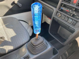 長年の知見によるBESTなサポートを徹底しております。買い時、売り時・車検か、乗り換え・・・などお客様目線で対応致します!