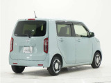 ◆法定整備実施◆Honda認定中古車の整備基準にもとづく整備を実施いたします。法定点検の整備に加え、Honda独自のプラスアルファー点検整備を実施。基準を満たしていない消耗部品を交換いたします。