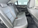 全国どこでも納車可能です☆遠方納車の経験多数♪ご遠方のお客様にはお近くの整備工場をご案内いたします!アフターフォローや他メンテナンスもお任せ下さい☆