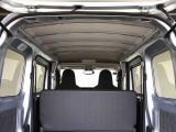 中古車販売に関する正しい知識を持ちお客様の信頼を得られるように努力しております。