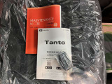 より多くの一般の方へ車を届けれればと思っておりますので同業者様への販売は極力控えさせて頂いております。ご了承下さい。
