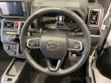 納車後の点検、車検などアフターサービスもお任せください!